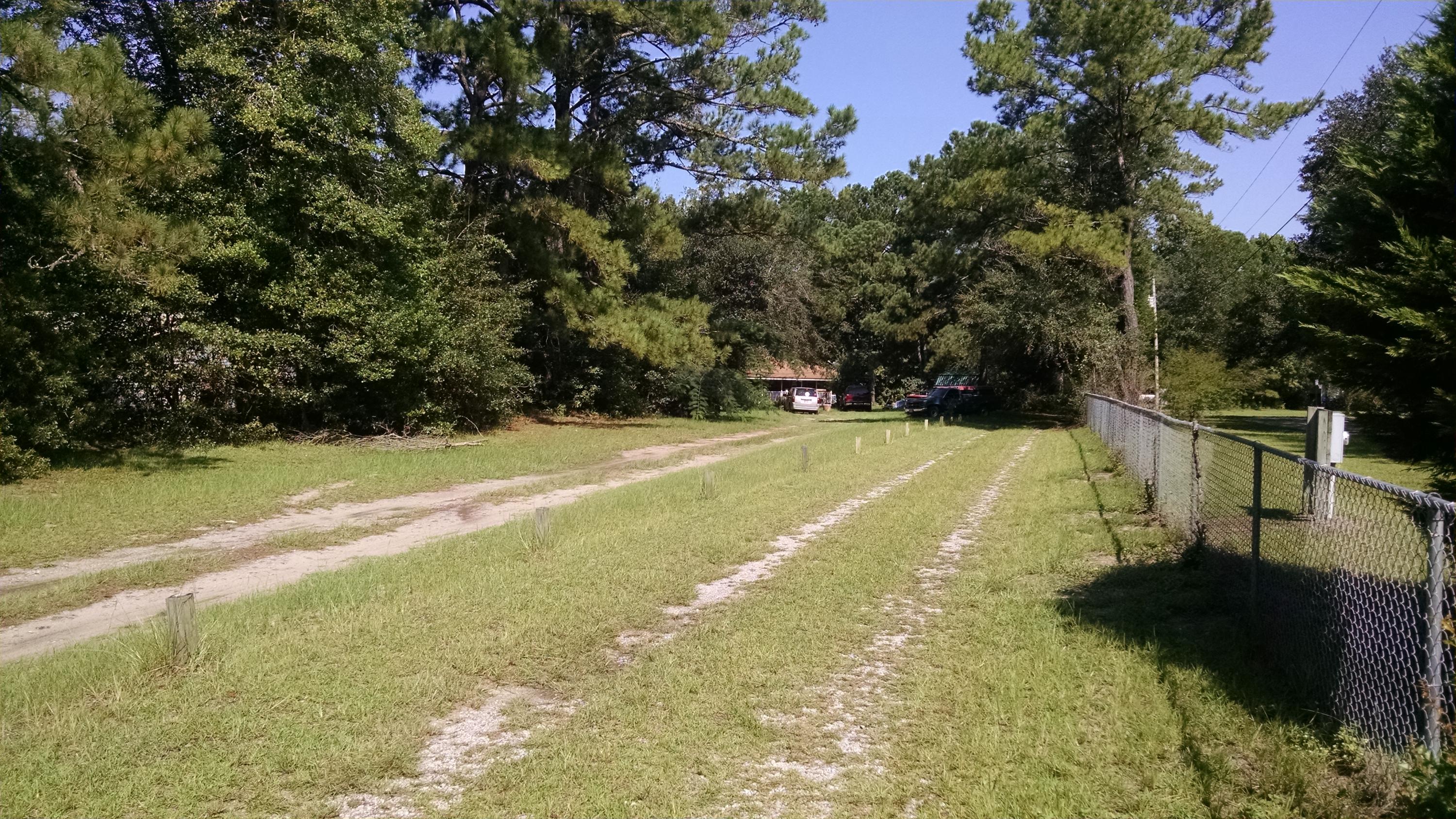 3692 State Rd S-10-1333 Johns Island, SC 29455 - Photo 2 of 12 IMG_20170823_105755081