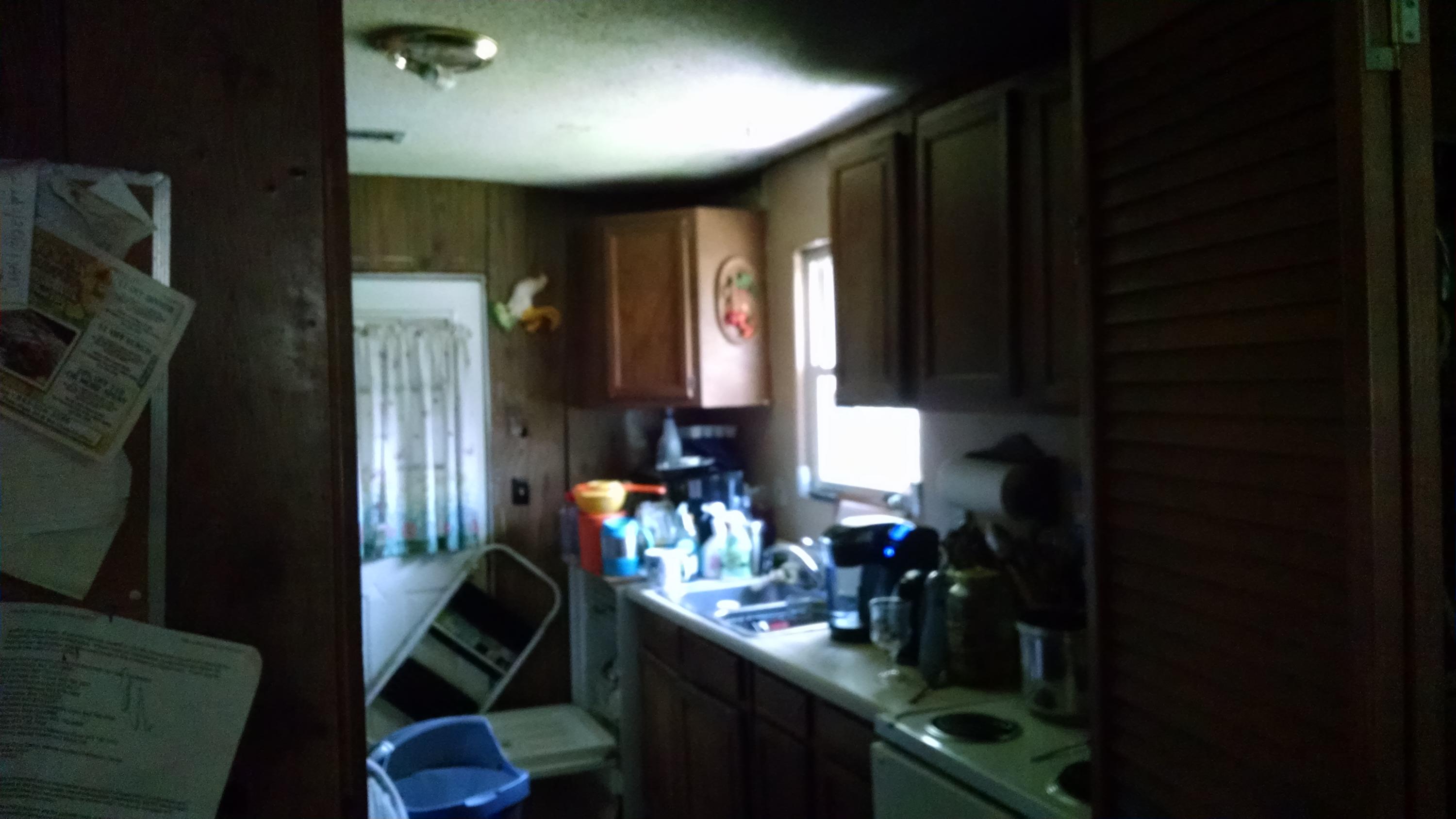 3692 State Rd S-10-1333 Johns Island, SC 29455 - Photo 12 of 12 IMG_20170823_110814482