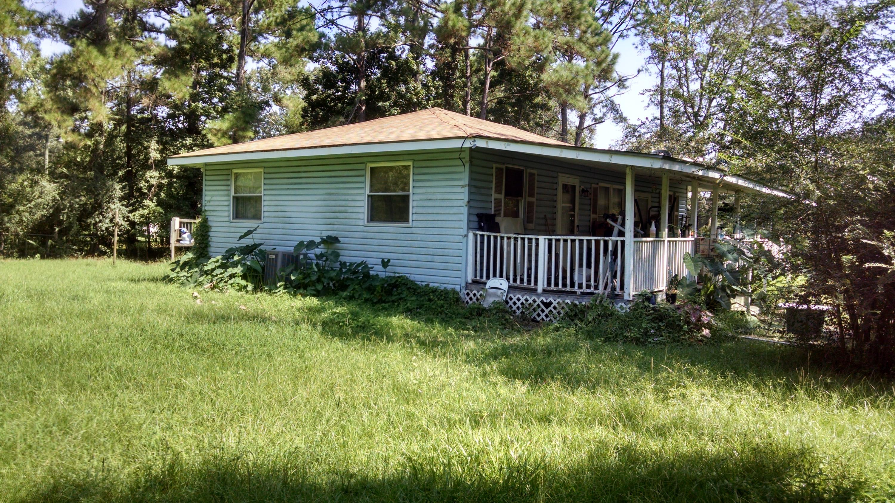 3692 State Rd S-10-1333 Johns Island, SC 29455 - Photo 3 of 12 IMG_20170823_110145257_HDR