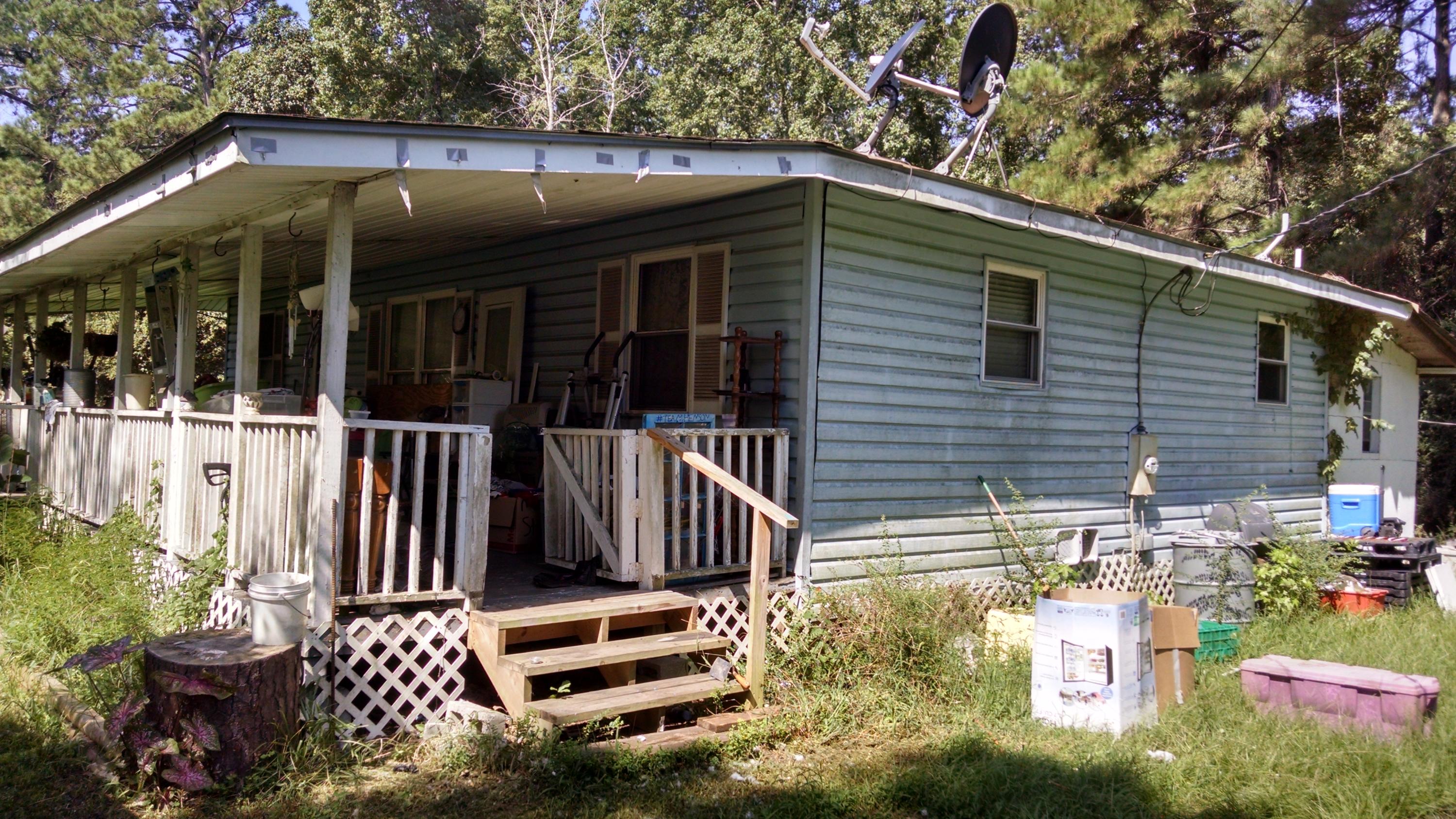 3692 State Rd S-10-1333 Johns Island, SC 29455 - Photo 5 of 12 IMG_20170823_110046299_HDR