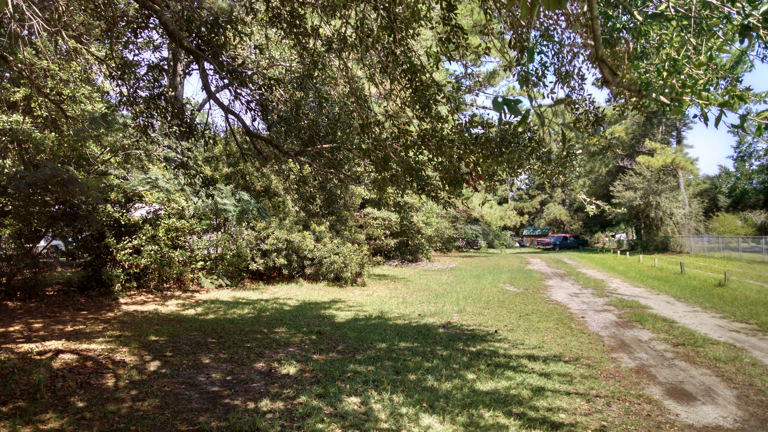 3692 State Rd S-10-1333 Johns Island, SC 29455 - Photo 6 of 12 IMG_20170823_105729055_HDR