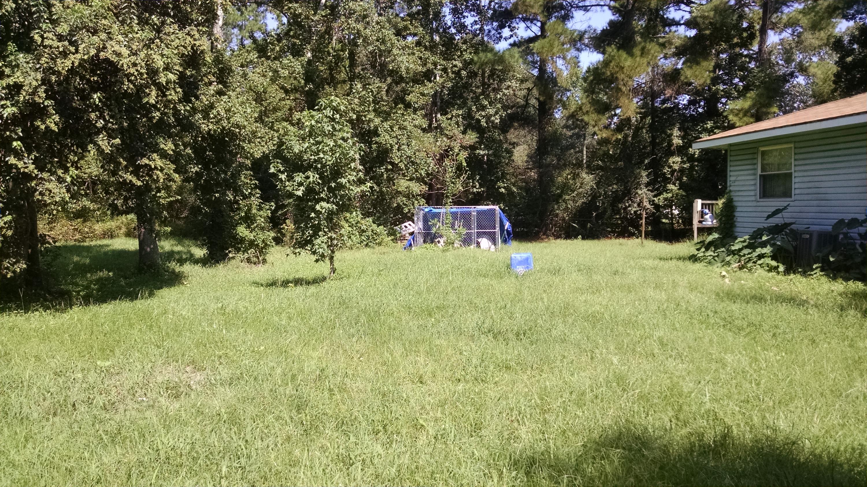 3692 State Rd S-10-1333 Johns Island, SC 29455 - Photo 7 of 12 IMG_20170823_110148494