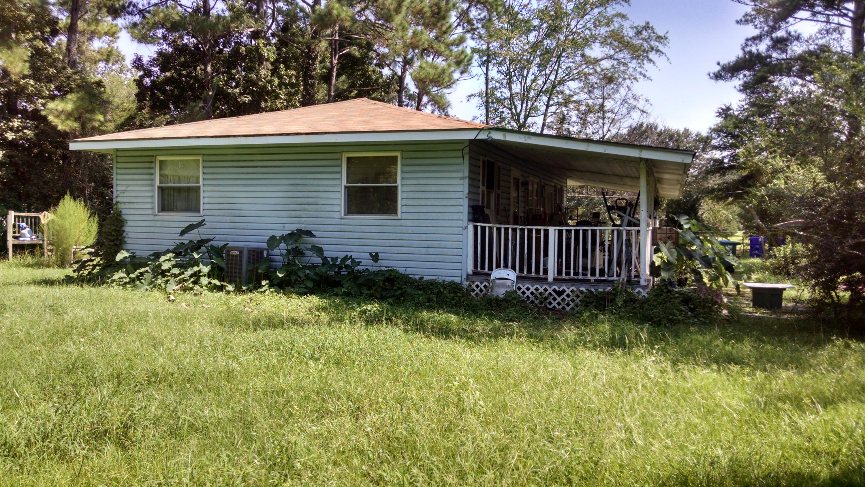 3692 State Rd S-10-1333 Johns Island, SC 29455 - Photo 8 of 12 IMG_20170823_110205649_HDR