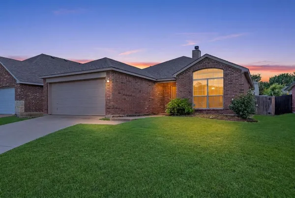 $287,000 | 834 Hazel's Way, Anna, TX 75409