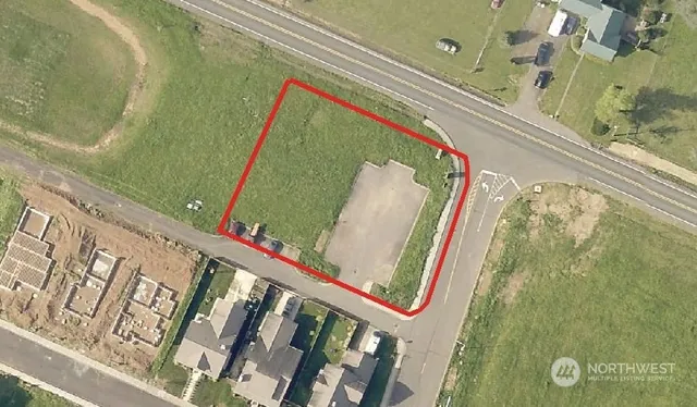 $379,000 | 505 Winlock Wa 98596, Winlock, WA 98596