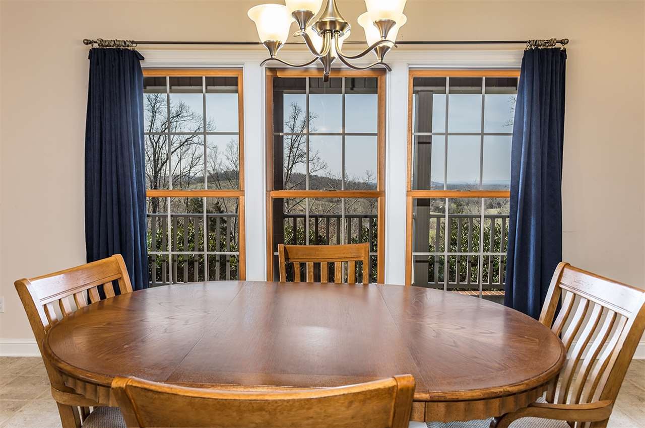 2683 Highway 30 Decatur, TN 37322 - Photo 15 of 47 a view of a dining room with furniture window and outside view