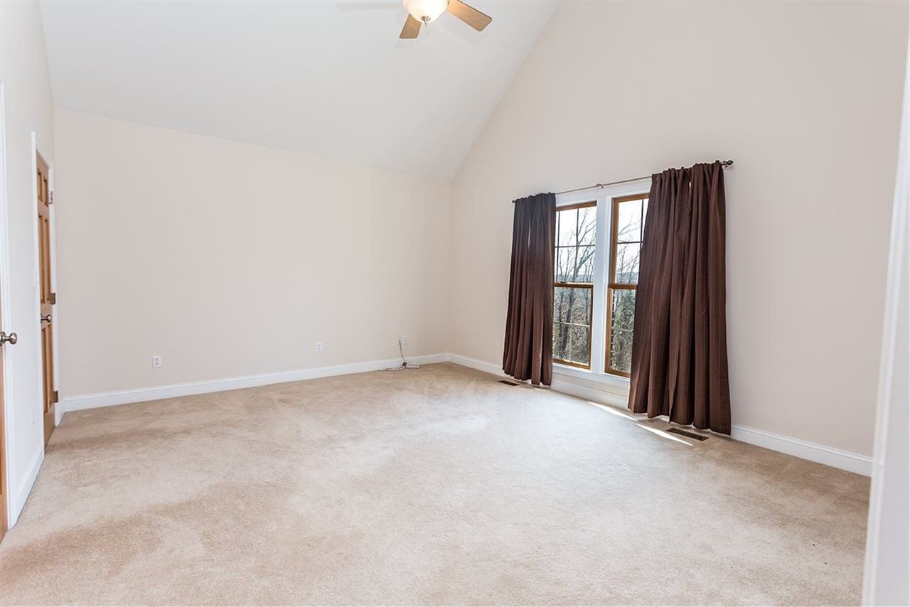 2683 Highway 30 Decatur, TN 37322 - Photo 24 of 47 an empty room with windows