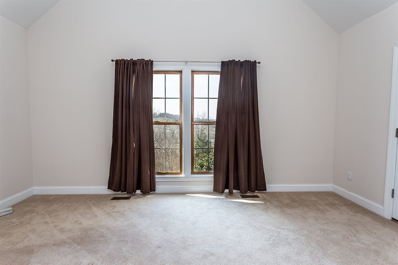 2683 Highway 30 Decatur, TN 37322 - Photo 25 of 47 an empty room with windows