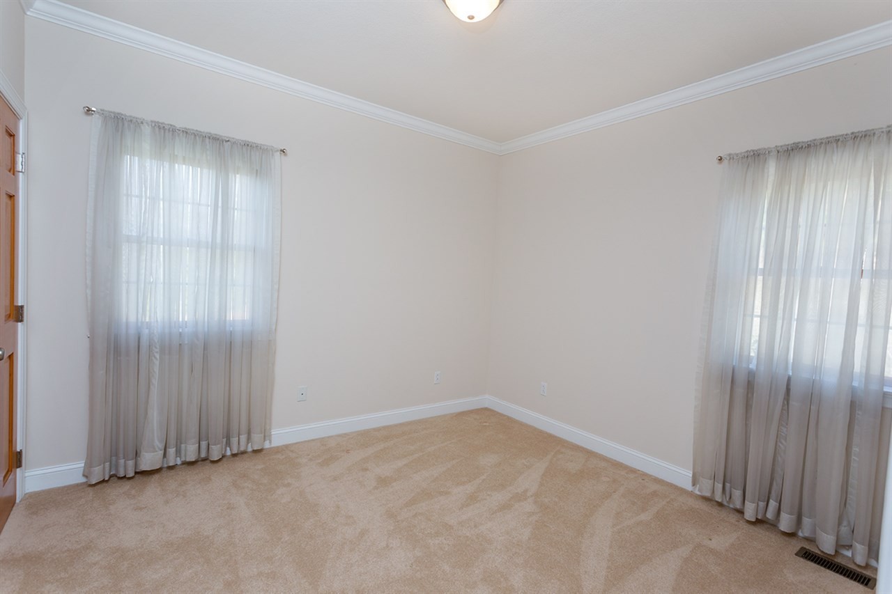 2683 Highway 30 Decatur, TN 37322 - Photo 35 of 47 an empty room with windows
