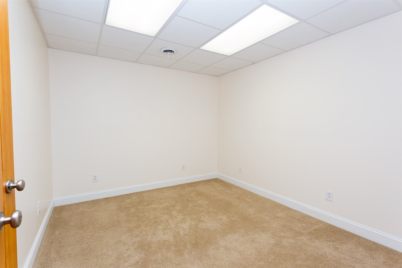 2683 Highway 30 Decatur, TN 37322 - Photo 36 of 47 a view of an empty room