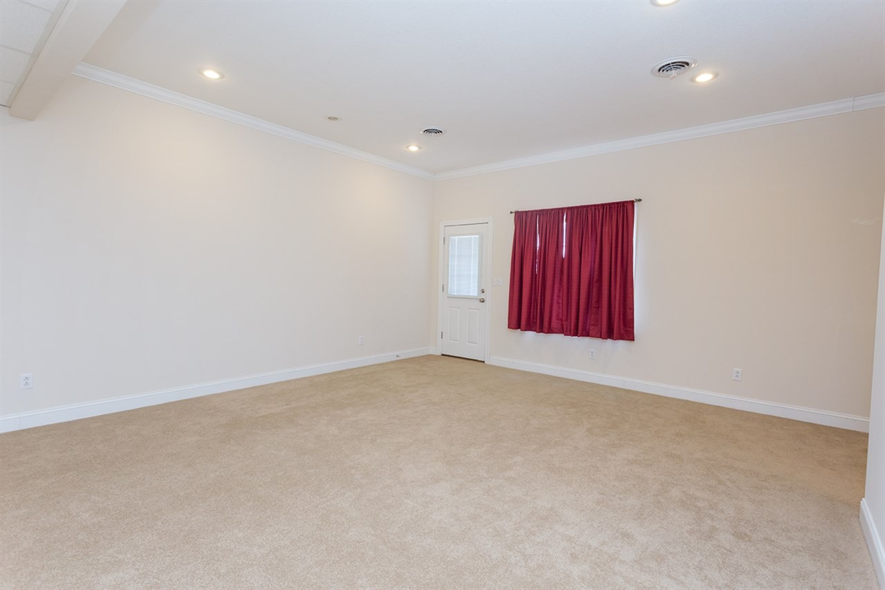 2683 Highway 30 Decatur, TN 37322 - Photo 41 of 47 an empty room with windows