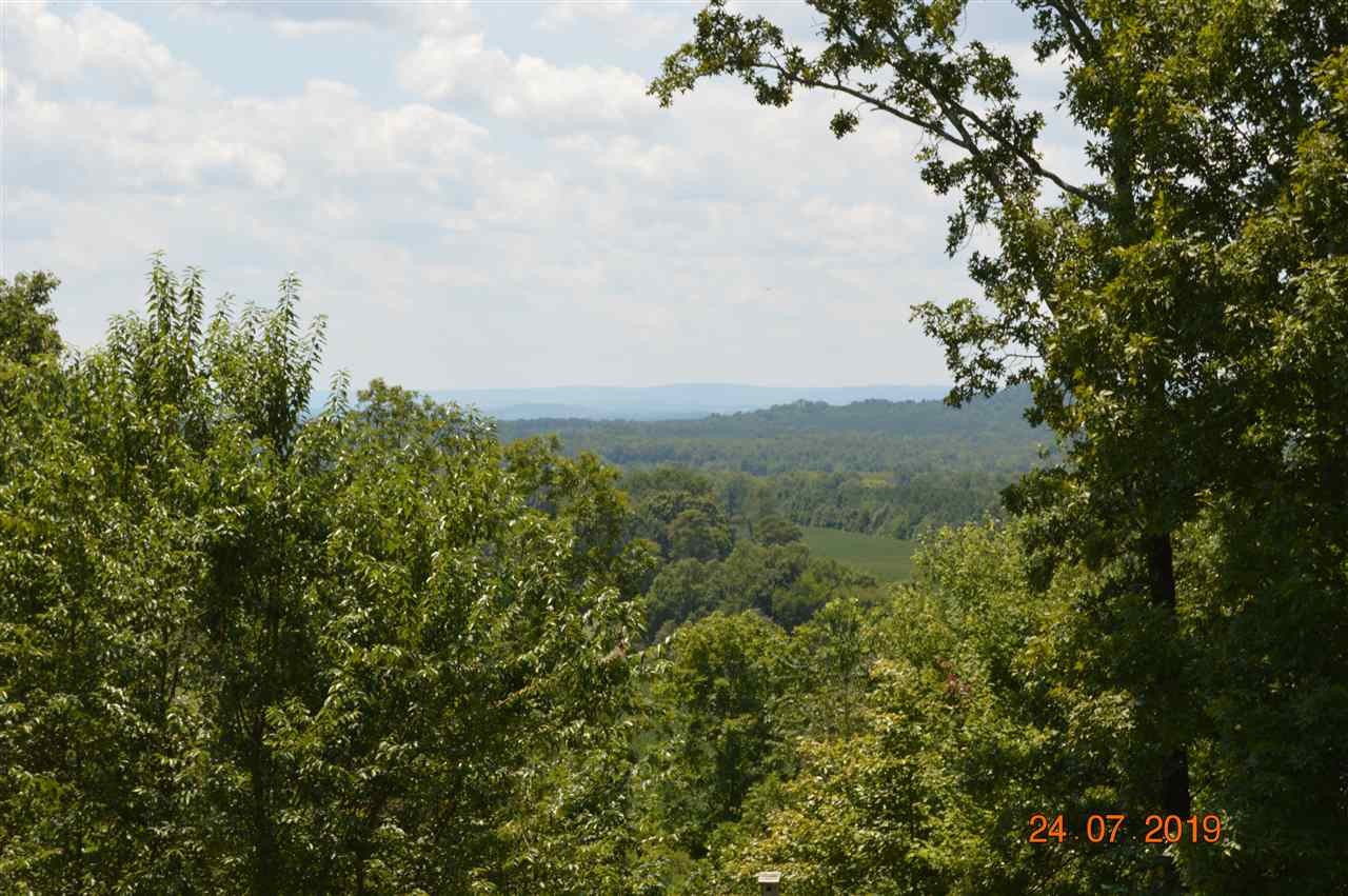 2683 Highway 30 Decatur, TN 37322 - Photo 8 of 47 a view of a large trees with lots of flower in it