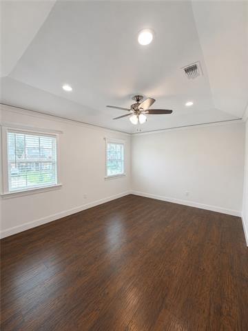 1536 Kings Road Harvey, LA 70058 - Photo 8 of 14