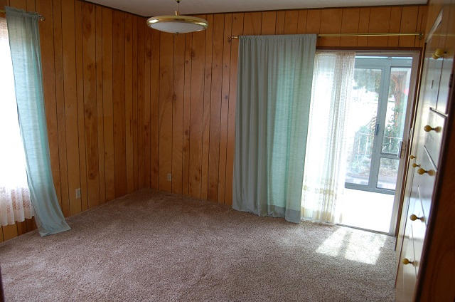 1948 Main Street Fortuna, CA 95540 - Photo 15 of 26