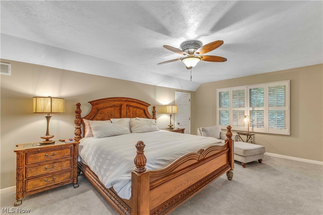 3184 Middle Bellville Road Mansfield, OH 44904 - Photo 21 of 47