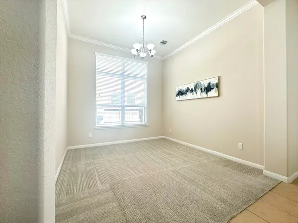 $2,450 | 22214 Meandering Springs Drive, Spring, TX 77389