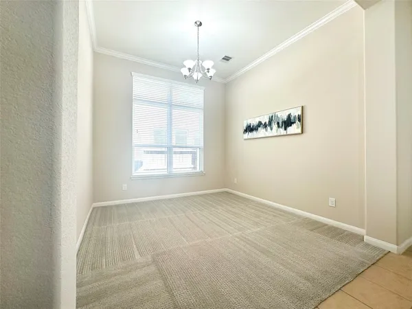 $2,450 | 22214 Meandering Springs Drive, Spring, TX 77389