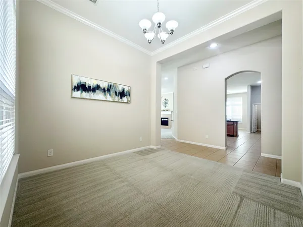 $2,450 | 22214 Meandering Springs Drive, Spring, TX 77389