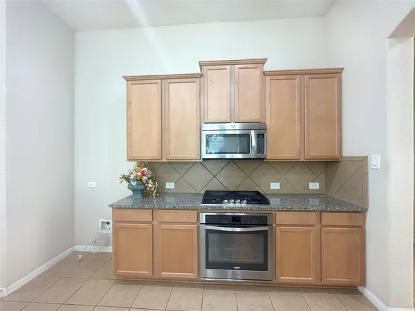 $2,450 | 22214 Meandering Springs Drive, Spring, TX 77389