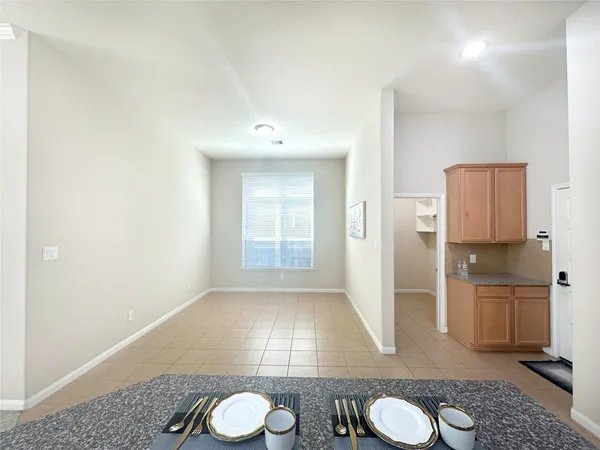 $2,450 | 22214 Meandering Springs Drive, Spring, TX 77389