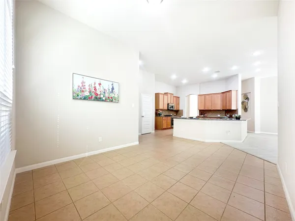 $2,450 | 22214 Meandering Springs Drive, Spring, TX 77389