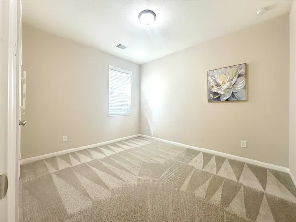 $2,450 | 22214 Meandering Springs Drive, Spring, TX 77389