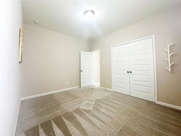 $2,450 | 22214 Meandering Springs Drive, Spring, TX 77389