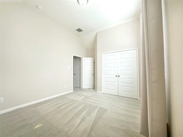 $2,450 | 22214 Meandering Springs Drive, Spring, TX 77389