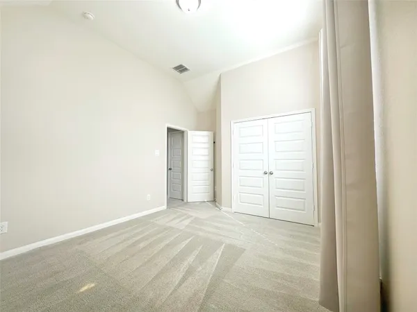 $2,450 | 22214 Meandering Springs Drive, Spring, TX 77389