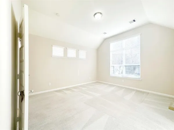 $2,450 | 22214 Meandering Springs Drive, Spring, TX 77389