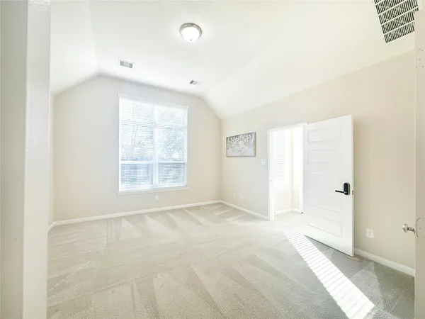 $2,450 | 22214 Meandering Springs Drive, Spring, TX 77389