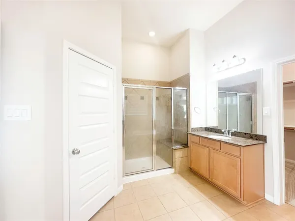 $2,450 | 22214 Meandering Springs Drive, Spring, TX 77389