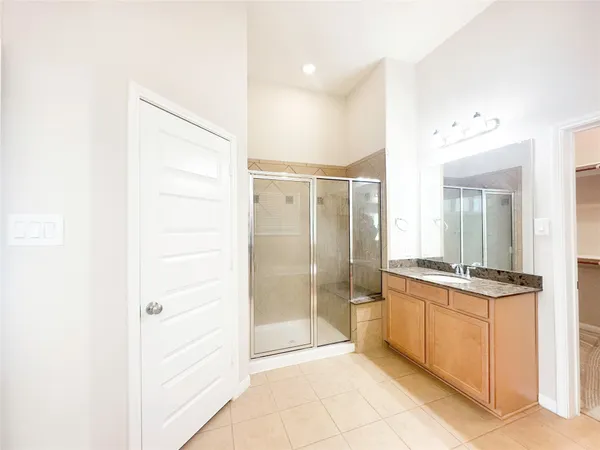 $2,450 | 22214 Meandering Springs Drive, Spring, TX 77389