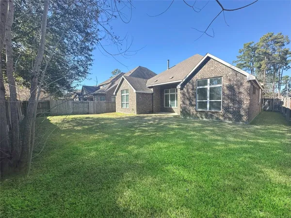 $2,450 | 22214 Meandering Springs Drive, Spring, TX 77389