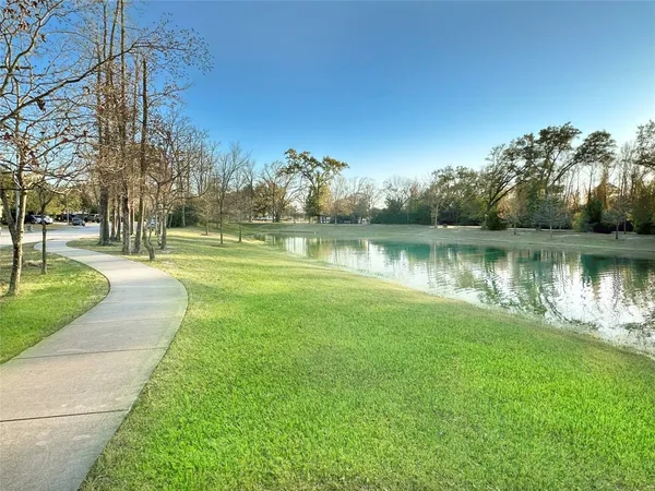 $2,450 | 22214 Meandering Springs Drive, Spring, TX 77389