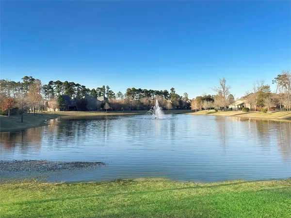 $2,450 | 22214 Meandering Springs Drive, Spring, TX 77389