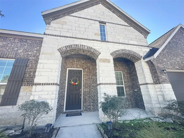 $2,450 | 22214 Meandering Springs Drive, Spring, TX 77389