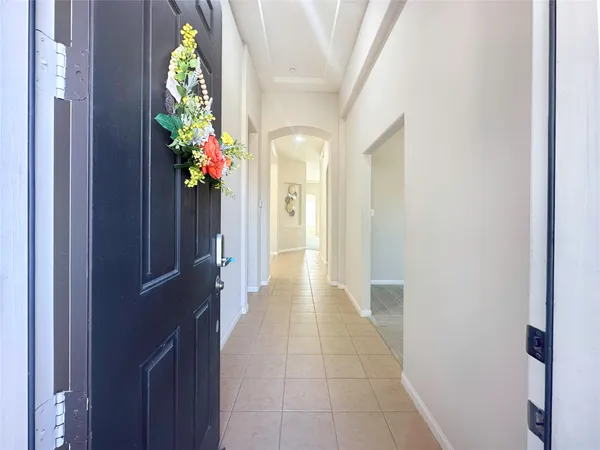 $2,450 | 22214 Meandering Springs Drive, Spring, TX 77389