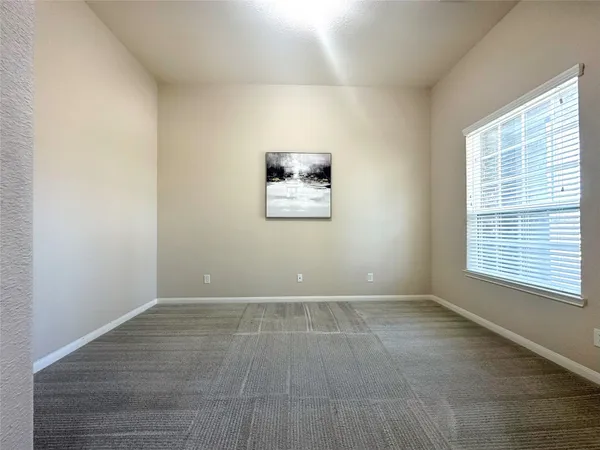 $2,450 | 22214 Meandering Springs Drive, Spring, TX 77389