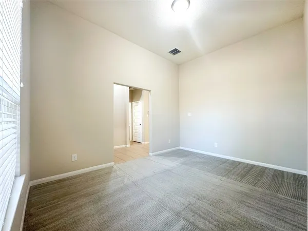 $2,450 | 22214 Meandering Springs Drive, Spring, TX 77389