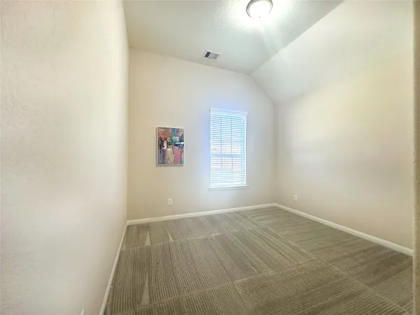 $2,450 | 22214 Meandering Springs Drive, Spring, TX 77389