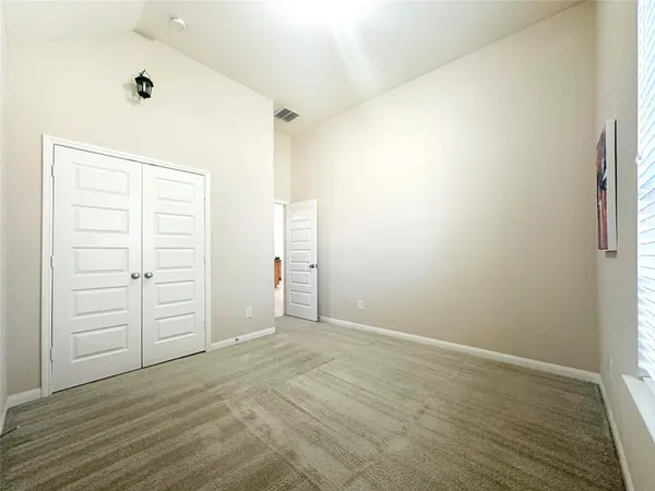 $2,450 | 22214 Meandering Springs Drive, Spring, TX 77389