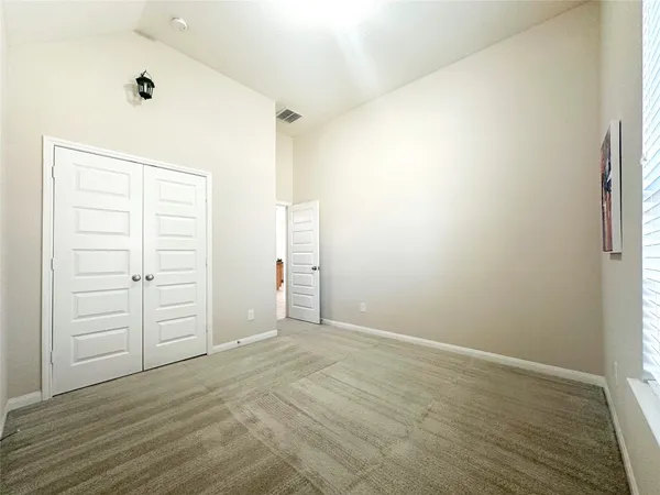 $2,450 | 22214 Meandering Springs Drive, Spring, TX 77389