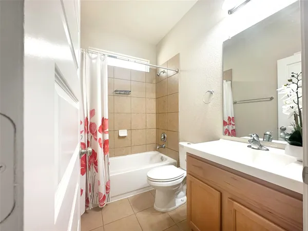 $2,450 | 22214 Meandering Springs Drive, Spring, TX 77389