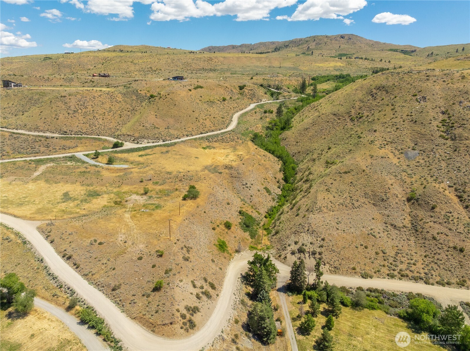 164 B Burma Road Pateros, WA 98846 - Photo 18 of 21