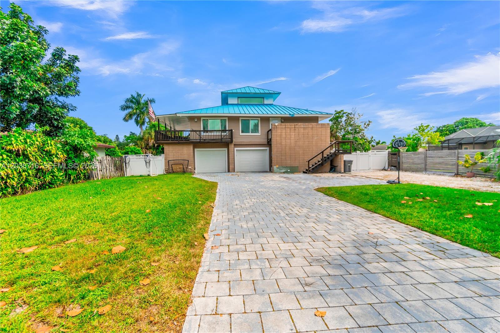5049 Cleveland Road Delray Beach, FL 33484 - Photo 5 of 56