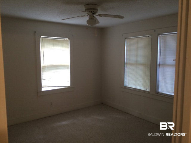 9460 Celeste Road Saraland, AL 36571 - Photo 12 of 13 Bedroom