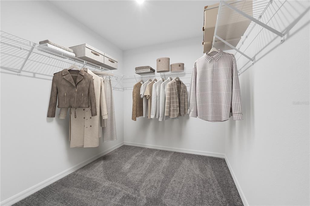 1748 Blue Lagoon Circle Mascotte, FL 34753 - Photo 14 of 28