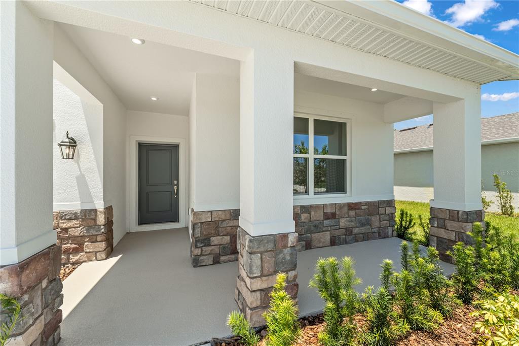 1748 Blue Lagoon Circle Mascotte, FL 34753 - Photo 2 of 28