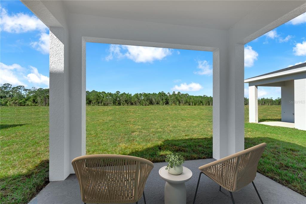 1748 Blue Lagoon Circle Mascotte, FL 34753 - Photo 22 of 28